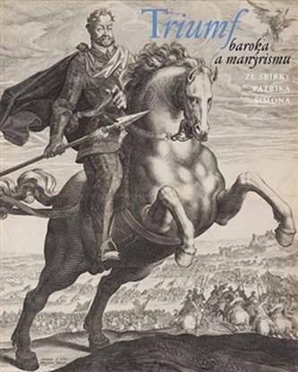 Triumful barocului și manierismului