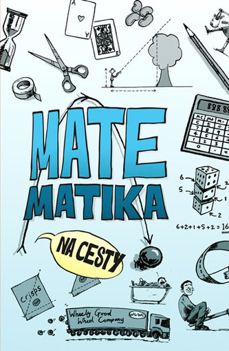 Matematică pentru călătorii