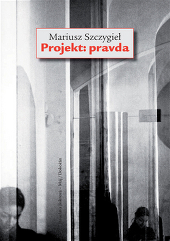 Proiect: Adevărul