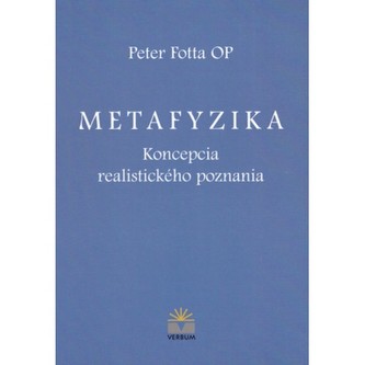 Metafizică