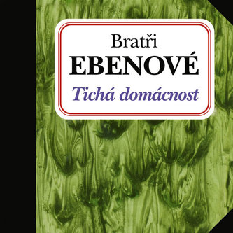 Tăcerea casei CD