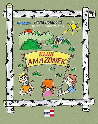 Clubul Amazonelor