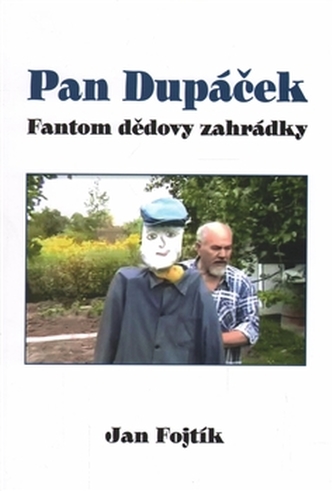 Domnul Dupáček
