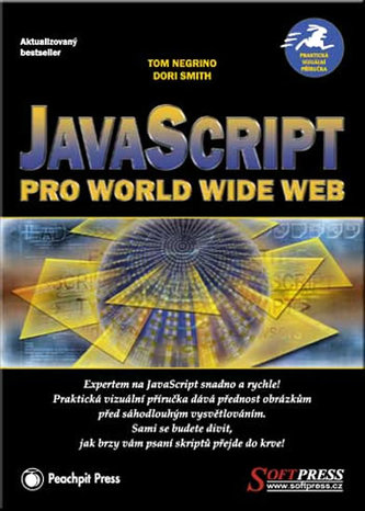JavaScript pentru World Wide Web