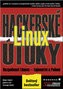 Atacuri hacker pe Linux