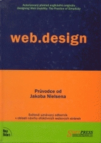 Design web