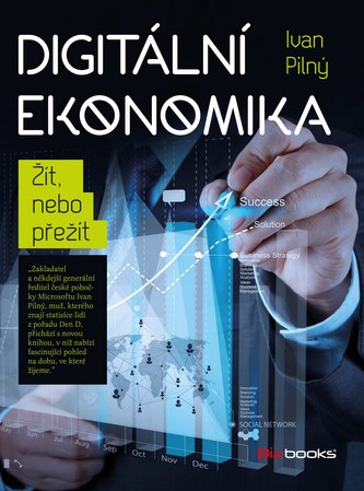 Economia digitală
