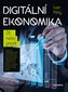 Economia digitală