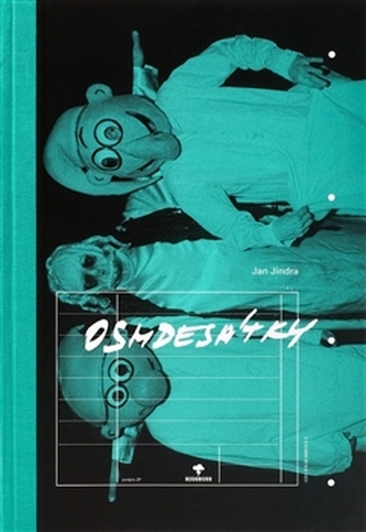 Anii '80