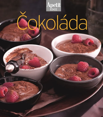 Ciocolată