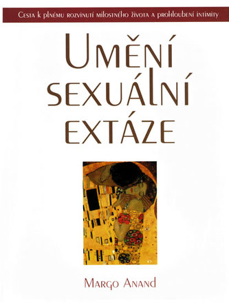 Arta extazului sexual