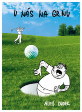 La noi pe green