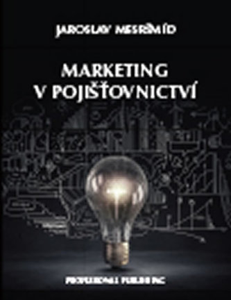 Marketing în asigurări