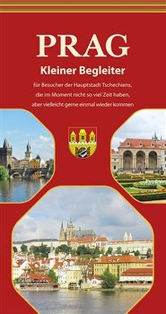 Praga