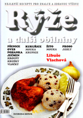Orez și alte cereale