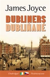Dublineni