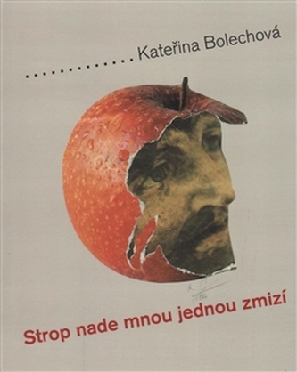 Tavanul de deasupra mea va dispărea într-o zi