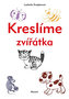 Desenăm animaluțe