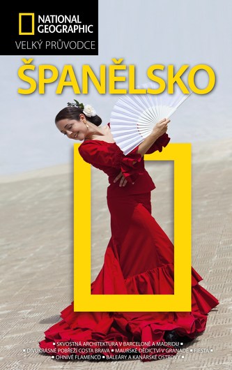 Španělsko