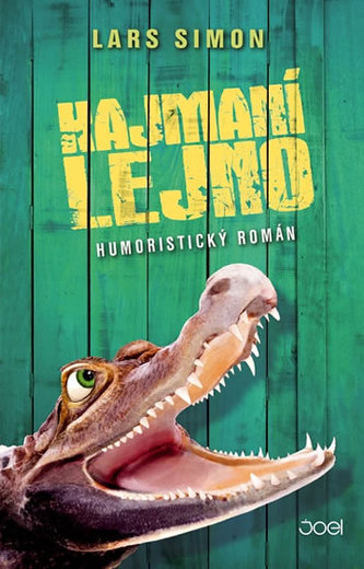 Căcat de caiman