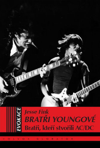 Frații Young