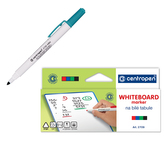 Marker CENTROPEN 2709/4 set, ștergabil