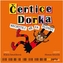 Čertice Dorka