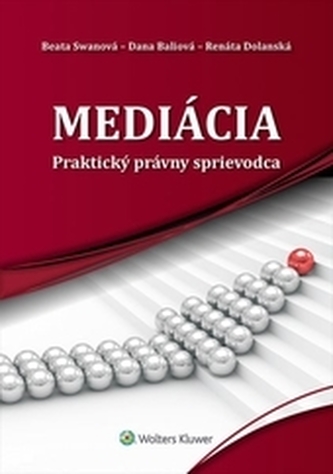Mediere