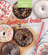 Frumusețe americană