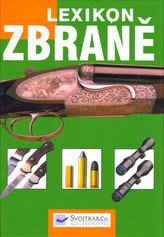 Lexicon - arme
