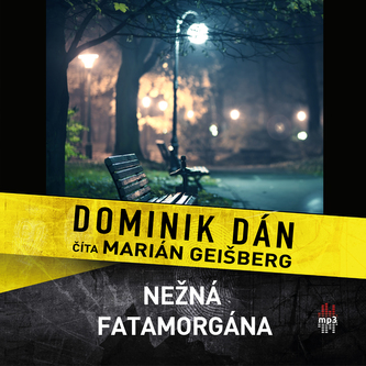 Fatamorgana blândă - CD