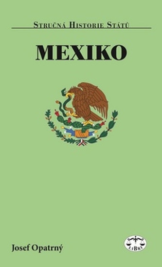 Mexic