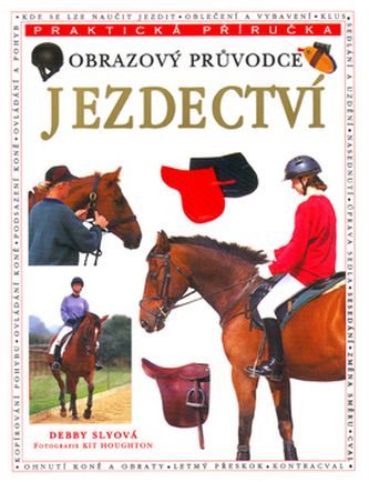 Echitație