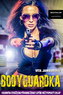 Bodyguarda