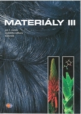 Materiály pre 3. ročník UO kaderník
