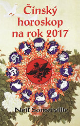 Horoscop chinezesc pentru 2017
