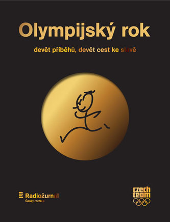 An olimpic