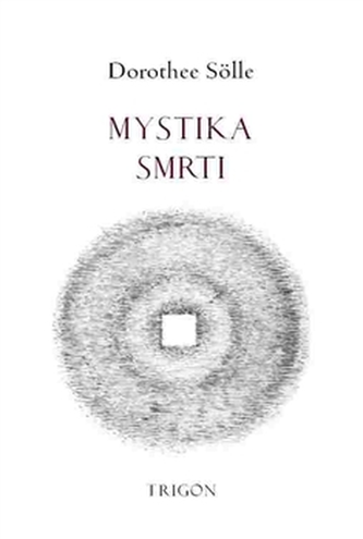 Mistica morții