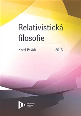 Filosofie relativistă