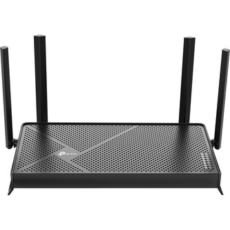 Router TP-Link Archer BE230