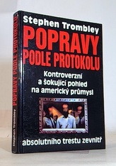 Execuții conform protocolului