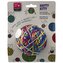 Jucărie Magic Cat, ghem colorat 9,5 cm