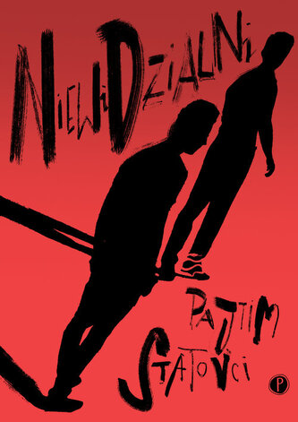 Invizibili