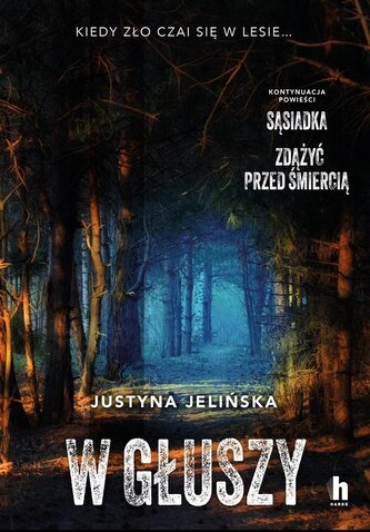 În sălbăticie