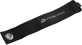 držák universální ALPINE PRO LOOPO 6ks