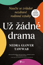 Fără dramă
