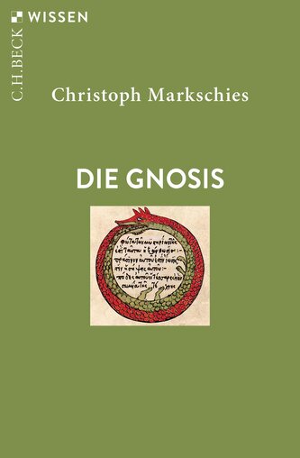 Gnoza