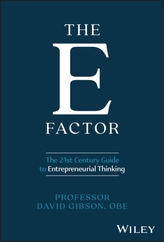 Factorul E