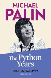 Anii Pythonului