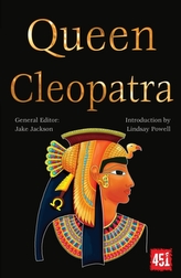 Regina Cleopatra